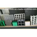 Fiberglass Gratings, FRP/GRP with High Quality Gratings